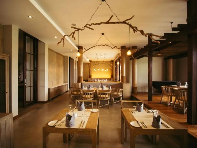 Anantaya Resort photo 3