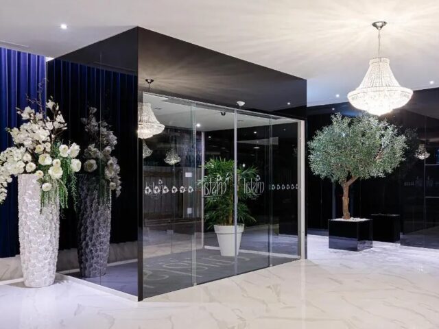 Cristal Porto photo 0