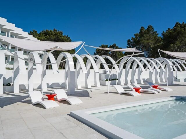 THB Naeco Ibiza photo 2