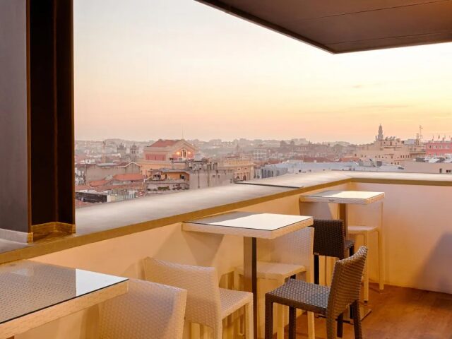 Premium Porto Downtown photo 0