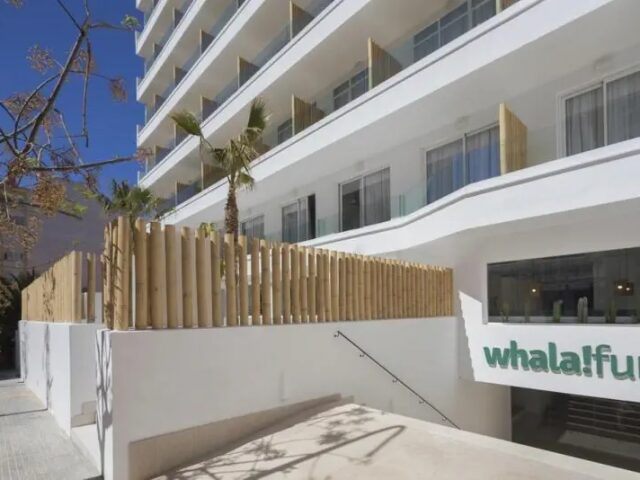 Whala! Fun photo 0