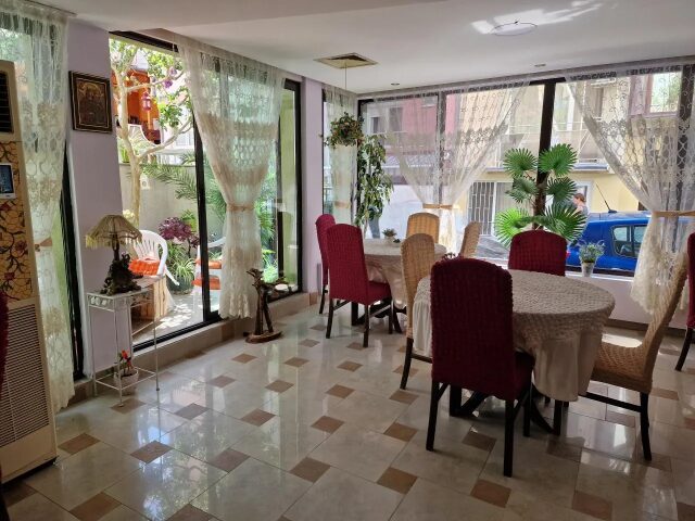 Vanini photo 3