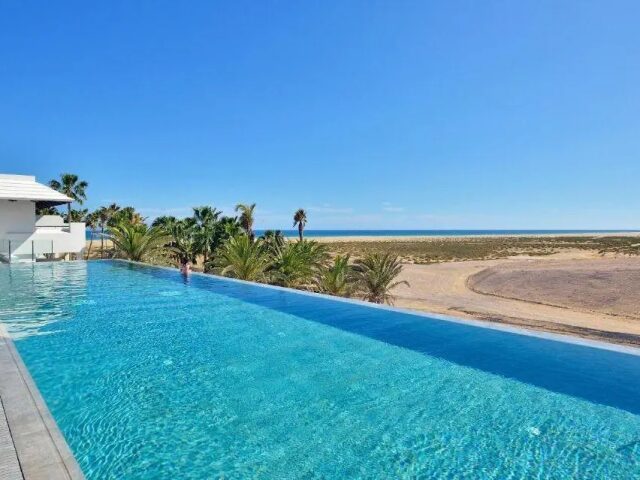 Innside by Melia Fuerteventura photo 3