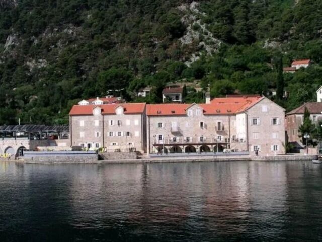 Splendido photo 1