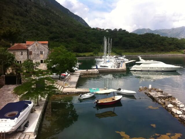 Splendido photo 3