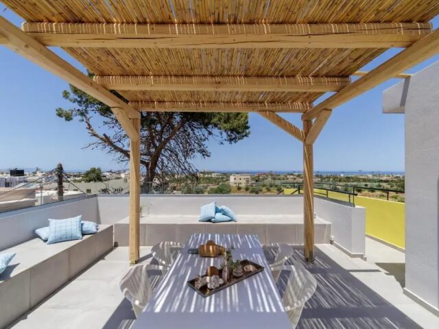 Natali Apartments photo 3