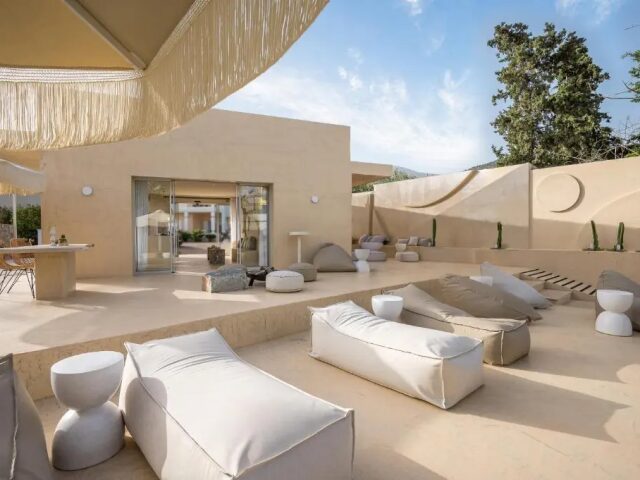 Natali Apartments photo 1
