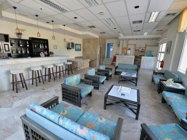 Anna Aparthotel photo 3