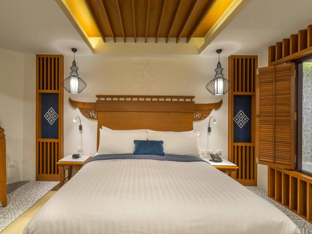 Aonang Princeville Resort photo 3