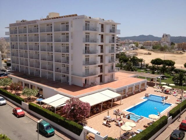 Gran Sol photo 1