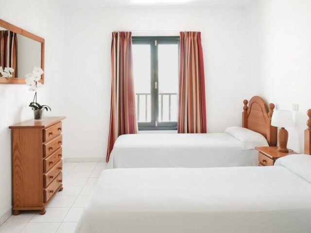 Nazaret Sol photo 2