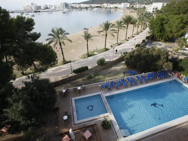 Ses Savines photo 2
