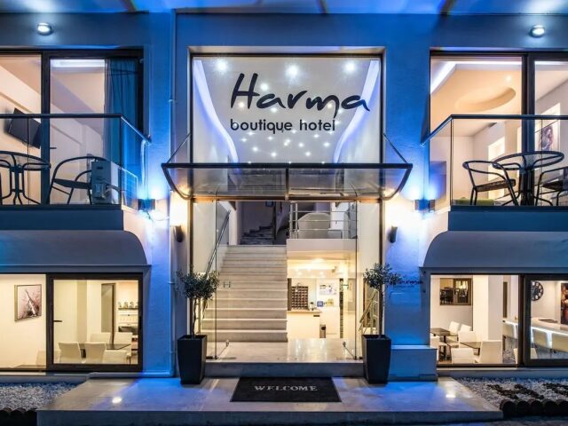 Harma Boutique photo 2