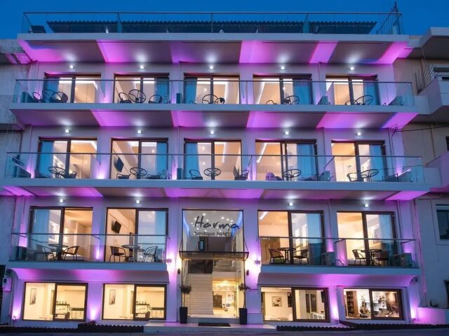 Harma Boutique photo 3