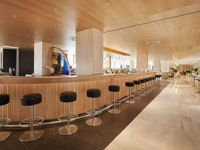 Hipotels Mediterraneo Club photo 0