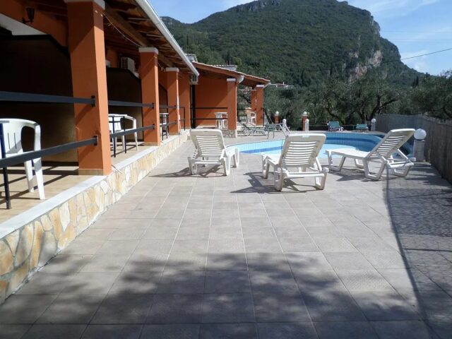 Katia photo 1
