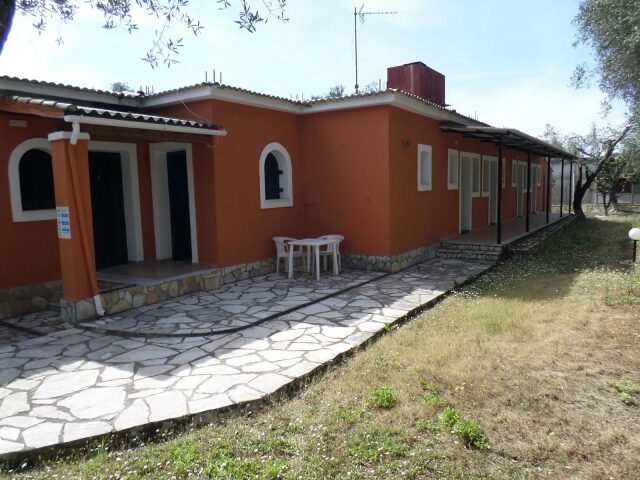 Katia photo 2