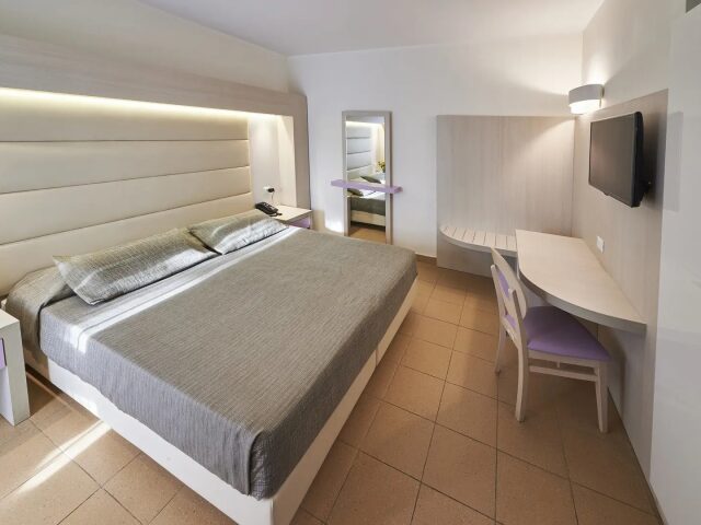 CDS Riva Marina Resort photo 3