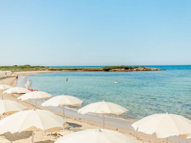 CDS Riva Marina Resort photo 0