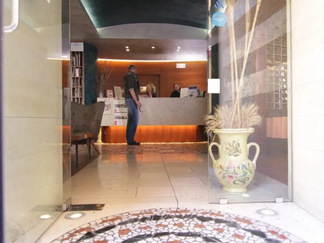 Danieli La Castellana photo 0