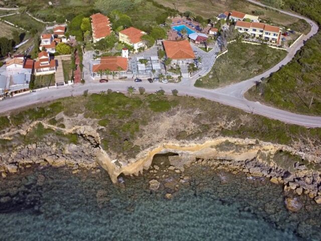 Ammes photo 1