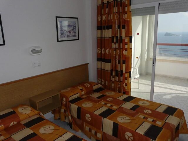 Benibeach photo 2