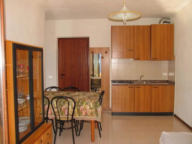La Rotonda Residence photo 1