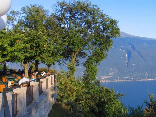 La Rotonda Residence photo 3