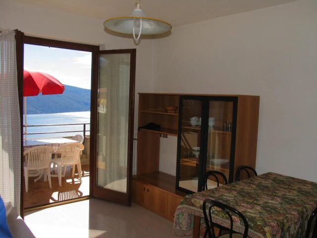 La Rotonda Residence photo 0