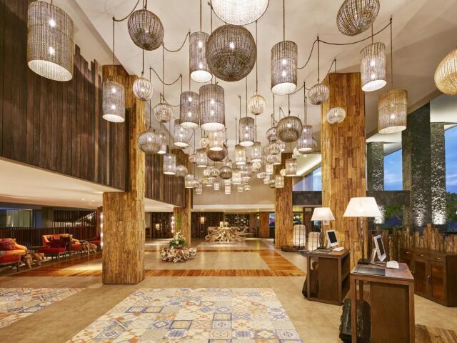 Four Points by Sheraton photo 3