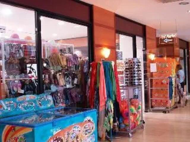 Calypso Beach photo 3
