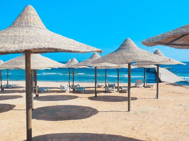 Viva Blue Resort & Diving Sports photo 2