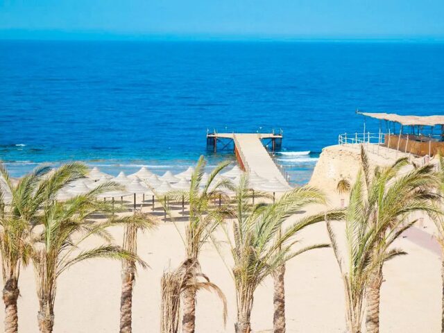 Viva Blue Resort & Diving Sports photo 1