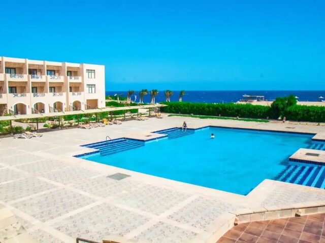 Viva Blue Resort & Diving Sports photo 3