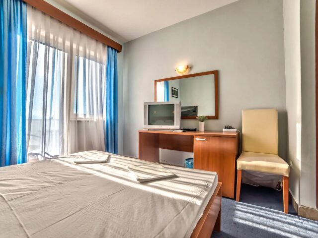 Gradac Hotel photo 3