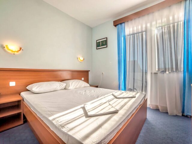 Gradac Hotel photo 2
