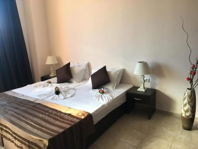 Salt Lake Aparthotel photo 2