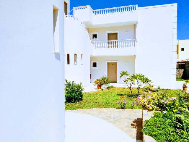 Casa Malena photo 1