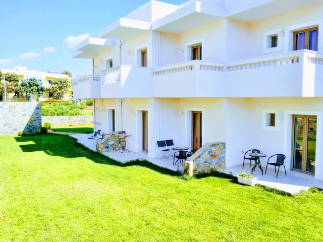Casa Malena photo 0