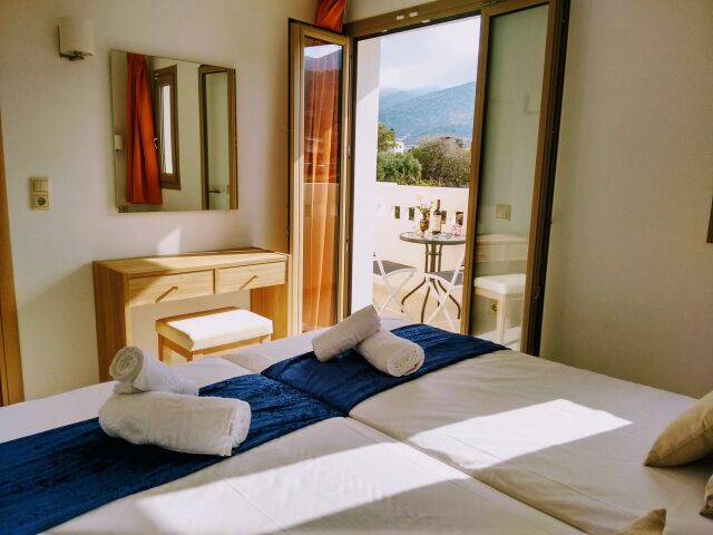 Casa Malena photo 2