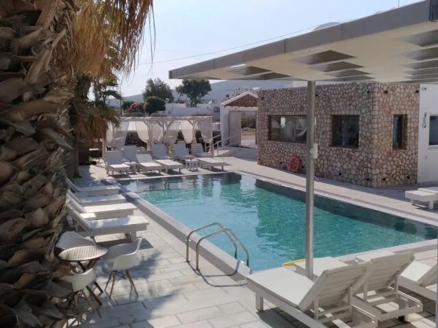 Iliada / Odysseas photo 1