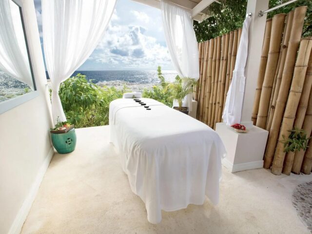 The Cliff Hotel photo 0