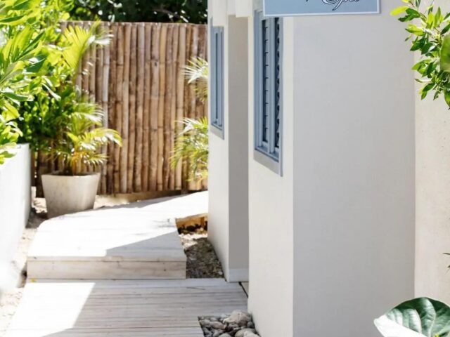 The Cliff Hotel photo 1