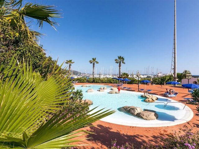 Sighientu Thalasso & Spa photo 2