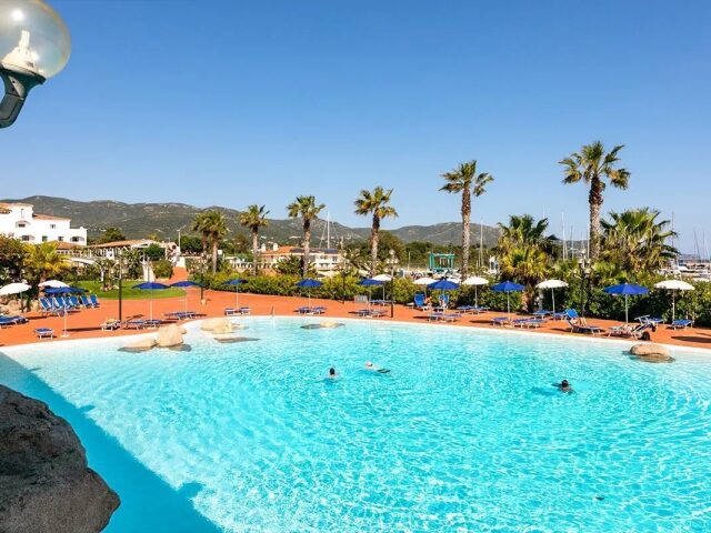 Sighientu Thalasso & Spa photo 1