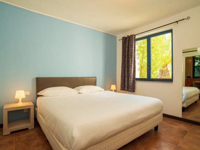 I Turchesi Club Village photo 3