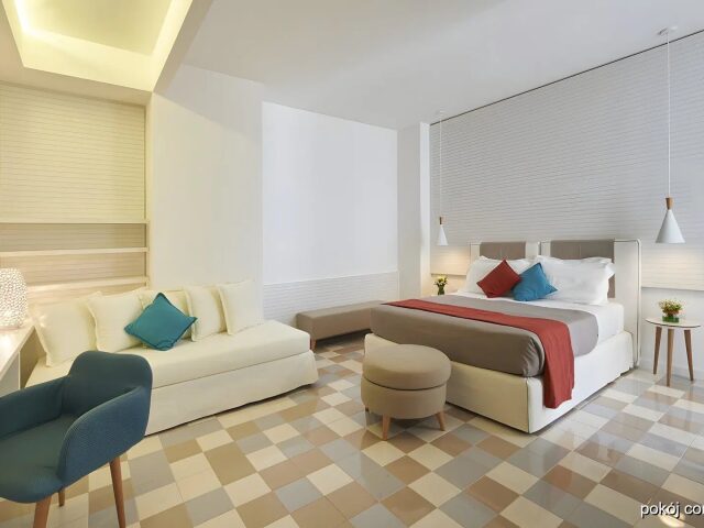 Grand Riviera photo 3