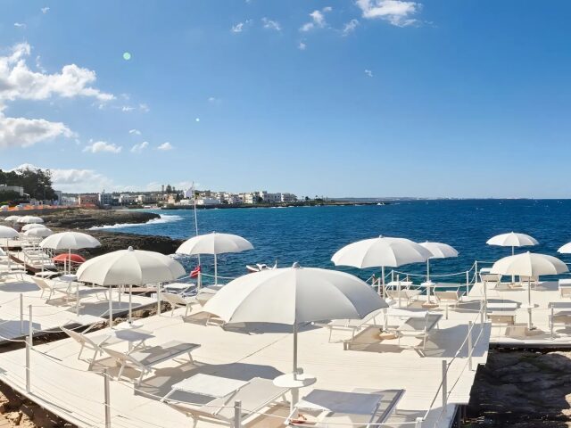 Grand Riviera photo 0