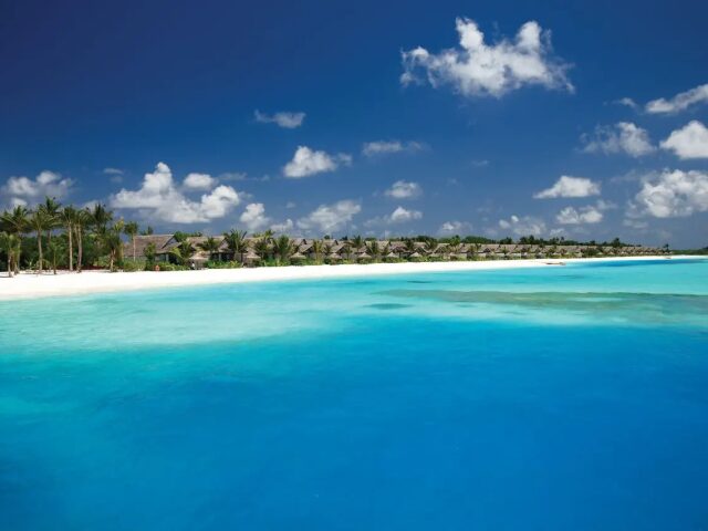 Ozen Life Maadhoo photo 1