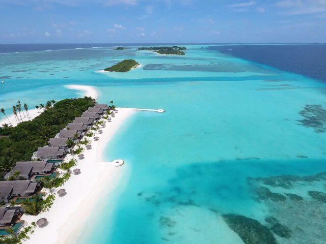 Ozen Life Maadhoo photo 2